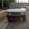 91rangerover