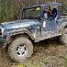 rockcrawler