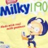 Milky1190