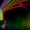 RainbowDiscoveryWoman