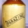 Parazine