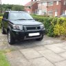 KEITHBRADLEY17