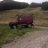 RubyRed90