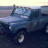 JK1