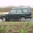 muddler152