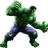 hulk