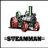 steamman01