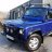Forester654