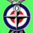 BRM