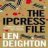 Ipcress