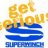 Superwinchmark