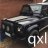 qxl