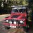 landyandi71