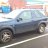 52 freelander TD4