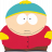 cartman