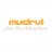 Mudrut Ltd