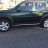 Cwmbran freelander