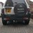 Rochford_Mark