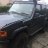 New-disco-owner