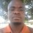 Richard Khoza
