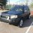 Landyrich05