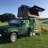 overcamp67