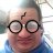 Harry P