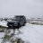 Landy_man