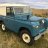 Landy1968