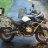 Gasman07