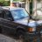 Landyheadfr