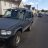 Squeeky_bedsprings