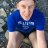 Tristan Brownhill