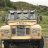 JS S3 landy owner