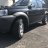 Freelander1-2001