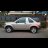 Sonoff