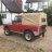 pcp landy