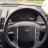 Freelander falling