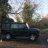 Mike-110-CrewCab