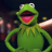 kermit_rr