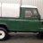 Landy110TD5