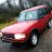 Landyd1300tdi