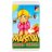 Mery