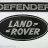 Defender90td5