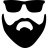 smartkhan