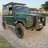 Defender90Dxb