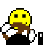 Beemergriff