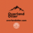 Overland Otter