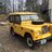 Willy71rover