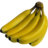 Banana Jack